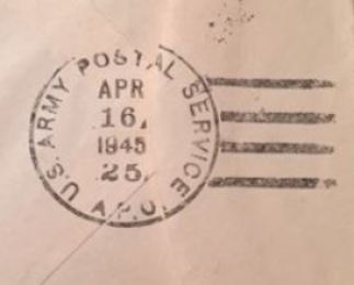 Date Stamp Close