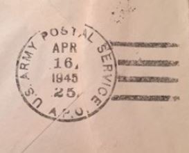 Date Stamp Close