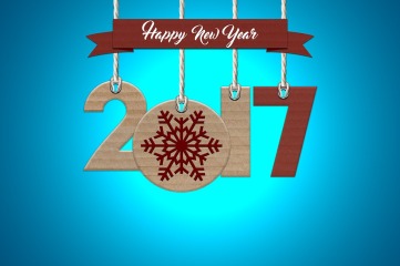 happy-new-year-picture-google-images-advanced